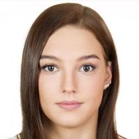 Отзыв от Ульяна - Виза Destination Thailand